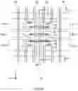 Fig. 17 - Semiconductor device