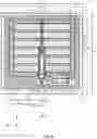 Fig. 20 - Semiconductor device