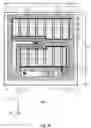 Fig. 24 - Semiconductor device