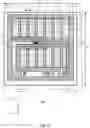 Fig. 27 - Semiconductor device