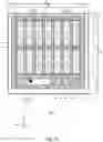 Fig. 29 - Semiconductor device
