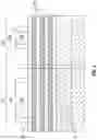 Fig. 04 - Long channel optimization for gate-all-around transistors