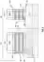 Fig. 07 - Long channel optimization for gate-all-around transistors