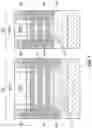 Fig. 08 - Long channel optimization for gate-all-around transistors