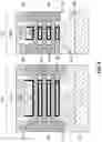 Fig. 09 - Long channel optimization for gate-all-around transistors