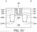 Fig. 09 - Source/drain structure with barrier in FinFET device and method for forming the same