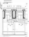 Fig. 01 - Semiconductor device, inverter circuit, driving device, vehicle, and elevator