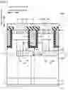 Fig. 02 - Semiconductor device, inverter circuit, driving device, vehicle, and elevator
