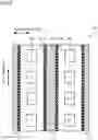 Fig. 03 - Semiconductor device, inverter circuit, driving device, vehicle, and elevator