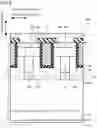Fig. 05 - Semiconductor device, inverter circuit, driving device, vehicle, and elevator
