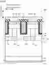 Fig. 06 - Semiconductor device, inverter circuit, driving device, vehicle, and elevator