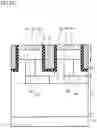 Fig. 13 - Semiconductor device, inverter circuit, driving device, vehicle, and elevator