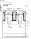 Fig. 14 - Semiconductor device, inverter circuit, driving device, vehicle, and elevator
