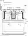 Fig. 17 - Semiconductor device, inverter circuit, driving device, vehicle, and elevator