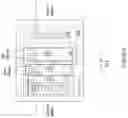 Fig. 03 - Lateral DMOS device with dummy gate