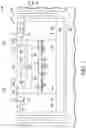 Fig. 03 - Semiconductor device with drain active area