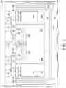 Fig. 08 - Semiconductor device with drain active area