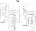 Fig. 02 - Vertical field-effect transistor (VFET) devices including latches having cross-couple structure