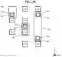 Fig. 06 - Vertical field-effect transistor (VFET) devices including latches having cross-couple structure