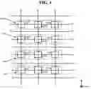 Fig. 08 - Vertical field-effect transistor (VFET) devices including latches having cross-couple structure