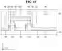 Fig. 17 - Vertical field-effect transistor (VFET) devices including latches having cross-couple structure