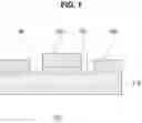 Fig. 02 - Junctionless field-effect transistor having metal-interlayer-semiconductor structure and manufacturing method thereof