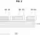 Fig. 06 - Junctionless field-effect transistor having metal-interlayer-semiconductor structure and manufacturing method thereof