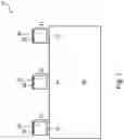 Fig. 02 - MOS devices having epitaxy regions with reduced facets