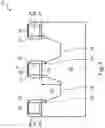 Fig. 05 - MOS devices having epitaxy regions with reduced facets