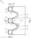 Fig. 06 - MOS devices having epitaxy regions with reduced facets