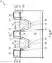 Fig. 07 - MOS devices having epitaxy regions with reduced facets