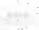 Fig. 25 - Semiconductor device and manufacturing method thereof