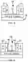 Fig. 03 - Metal oxide semiconductor field effect transistor with crystalline oxide layer on a III-V material