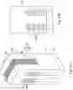 Fig. 27 - Semiconductor device and manufacturing method thereof