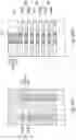 Fig. 30 - Semiconductor device and manufacturing method thereof
