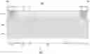 Fig. 01 - Photoelectric conversion device, substrate, and system with semiconductor regions