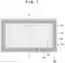 Fig. 02 - Photoelectric conversion device, substrate, and system with semiconductor regions