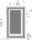 Fig. 04 - Photoelectric conversion device, substrate, and system with semiconductor regions