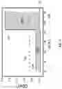 Fig. 09 - Methods and apparatuses for improved barrier and contact layers in infrared detectors