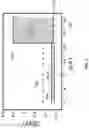 Fig. 11 - Methods and apparatuses for improved barrier and contact layers in infrared detectors