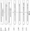 Fig. 14 - Methods and apparatuses for improved barrier and contact layers in infrared detectors