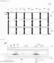 Fig. 03 - SOLAR CELL MODULE