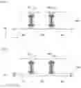 Fig. 05 - SOLAR CELL MODULE