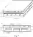 Fig. 05 - Multi-junction solar cell module and photovoltaic system