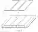 Fig. 06 - Multi-junction solar cell module and photovoltaic system