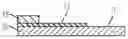 Fig. 01 - Transparent ultraviolet photodetector