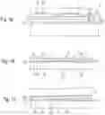 Fig. 02 - Method for producing a plurality of optoelectronic components, and optoelectronic component