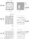 Fig. 03 - Method for producing a plurality of optoelectronic components, and optoelectronic component