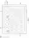 Fig. 02 - Manufacturing method of LED package structure