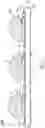Fig. 03 - Manufacturing method of LED package structure